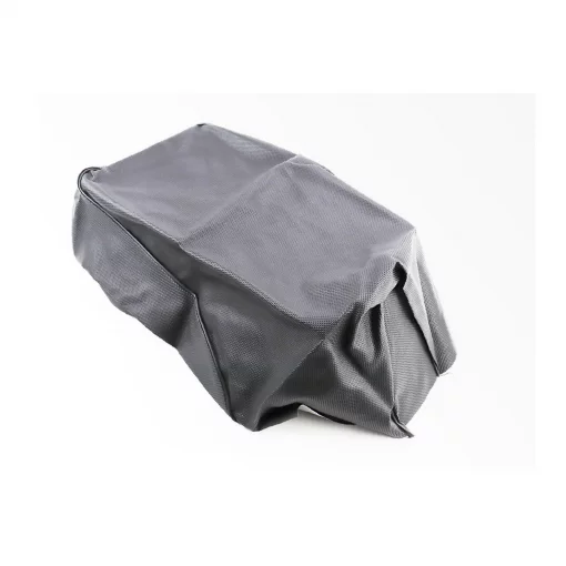 Чехол сиденья Honda LEAD AF48 тип 2, YQ-363130