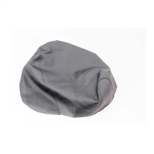 Чехол сиденья Honda PAL AF-17 (эластичный, прочный материал), чёрный, YQ-336943