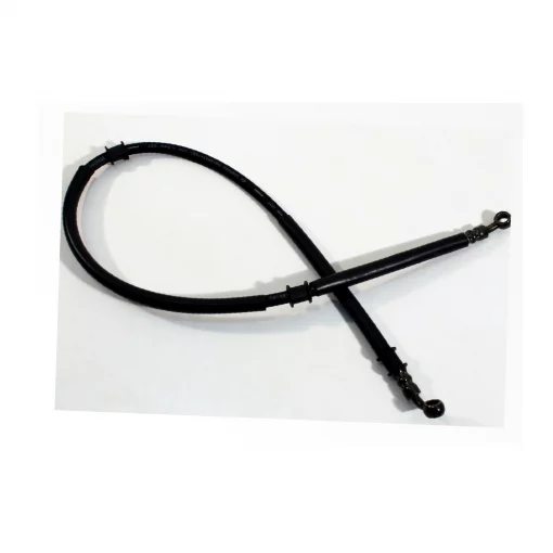 Шланг переднего тормоза 94см, ACTIVE, YQ-320140