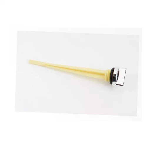 Щуп рівня оливи, ACTIVE, YQ-320142