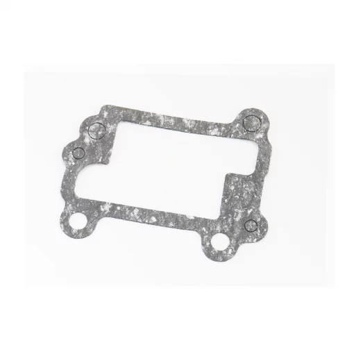 Прокладка клапана лепесткового Suzuki AD100, YQ-336592
