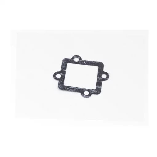 Прокладка клапана лепесткового Yamaha 3KJ, YQ-336549