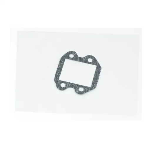 Прокладка клапана лепесткового Yamaha MINT, YQ-336313