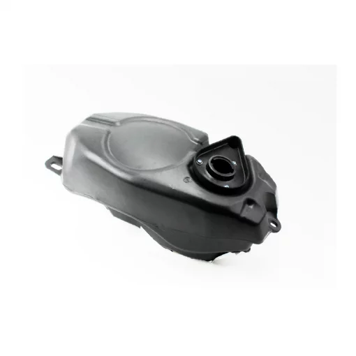 Viper-V250-R1 Бак паливний (пластик), Viper-Zongshen, YQ-505055