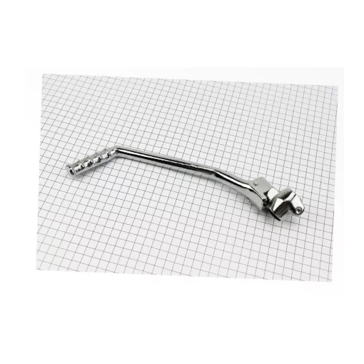 Viper-V200R Рычаг кикстартера, Viper-Zongshen, YQ-324839