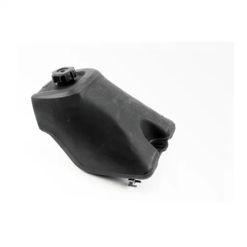 Бак паливний на ATV 150cc, ЗЧ-ATV, YQ-335105