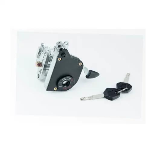 Замки к-кт Yamaha JOG SA16, YQ-331490