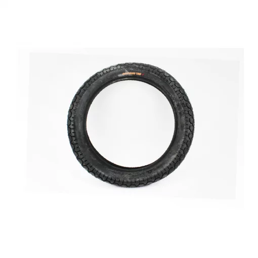 Шина 3,25-18 дорожная H-601, ШИНИ, YQ-303864