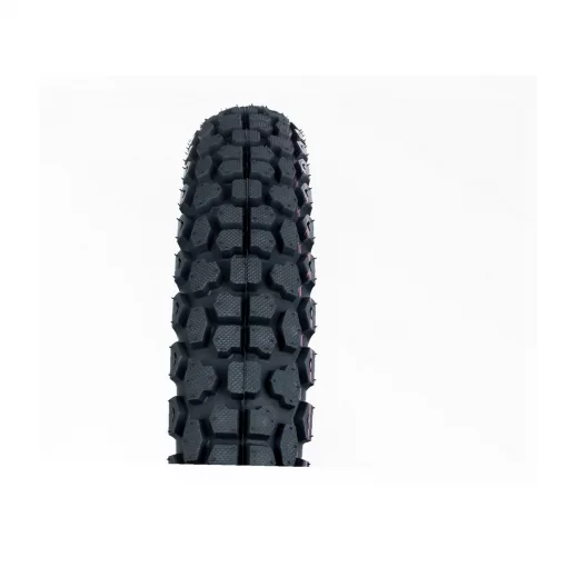 Шина 3,25-18 шипованная CX208, ШИНИ, YQ-303162