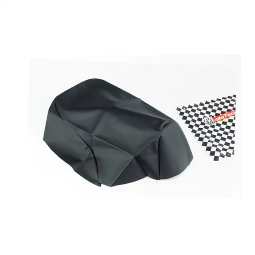 Чехол сиденья Yamaha APRIO, YQ-363634