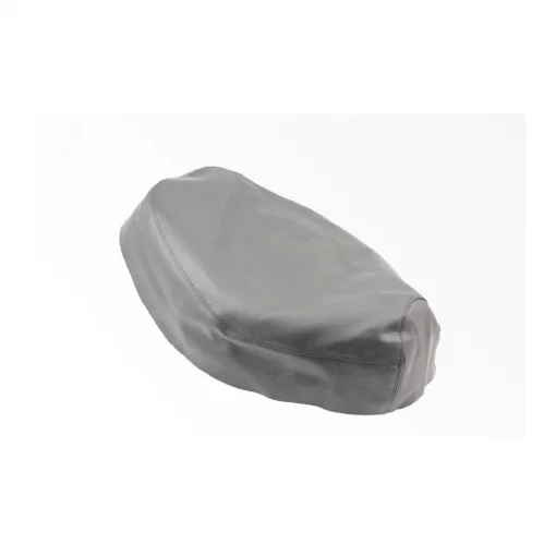 Чехол сиденья Yamaha APRIO (эластичный, прочный материал), чёрный, YQ-336839