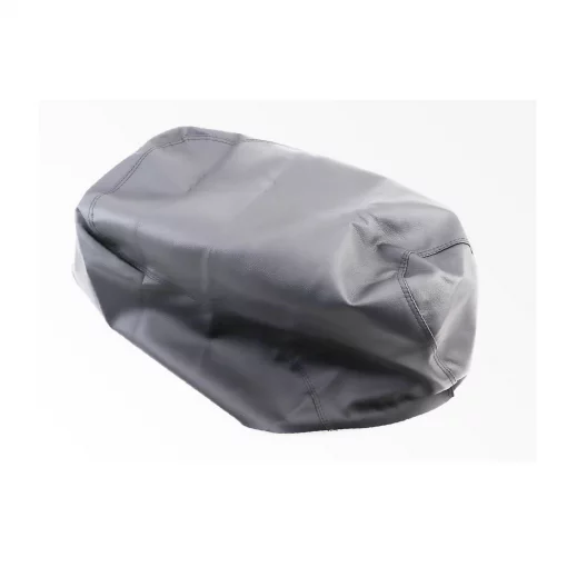Чехол сиденья Yamaha GEAR 4KN (эластичный, прочный материал), чёрный, YQ-336937