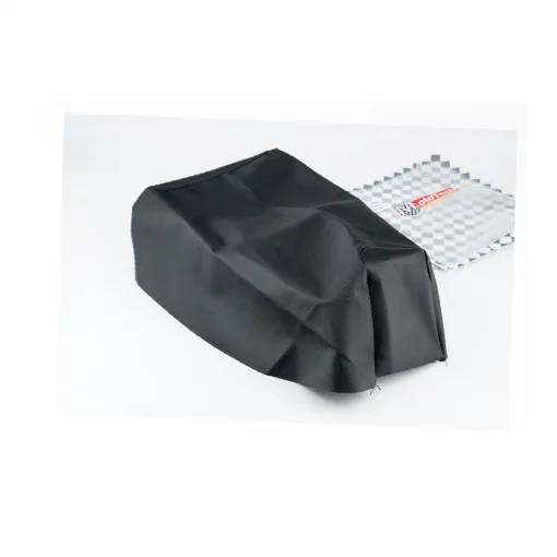 Чехол сиденья Yamaha GEAR UA06J, YQ-363267