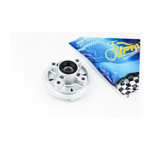 Панель демпферная, подшипник, сальник, Suzuki MX50V, SPORT50, YQ-501406