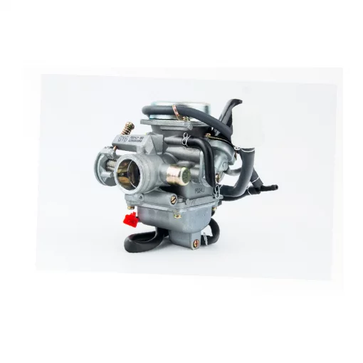 Карбюратор в зборі 125/150cc, 125-150сс 4Т, YQ-310157