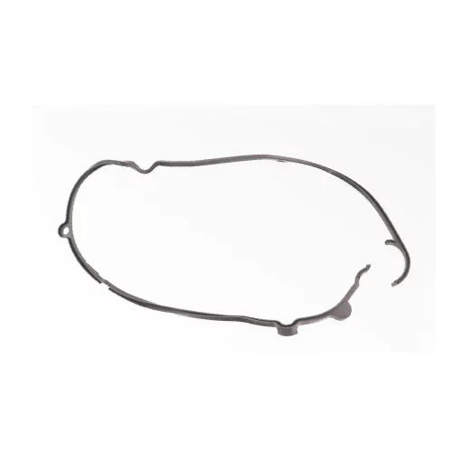 Прокладка крышки вариатора-резинка Honda CH250, YQ-339423