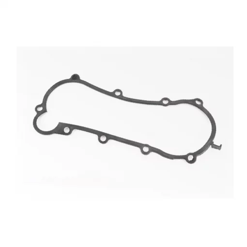 Прокладка крышки вариатора-резинка Honda DIO AF34/35, YQ-308283