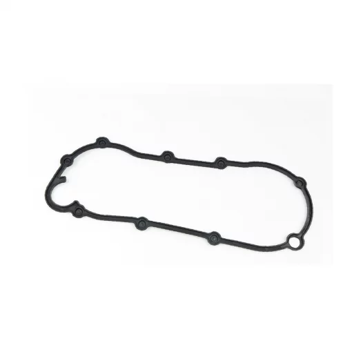 Прокладка крышки вариатора-резинка Honda LEAD AF20, YQ-363309