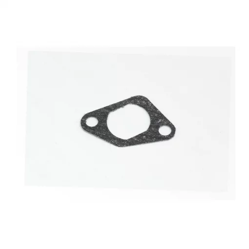 Прокладка натяжителя цепи ГРМ GEAR 4T/JOG SA-36 (паронит), YQ-352016