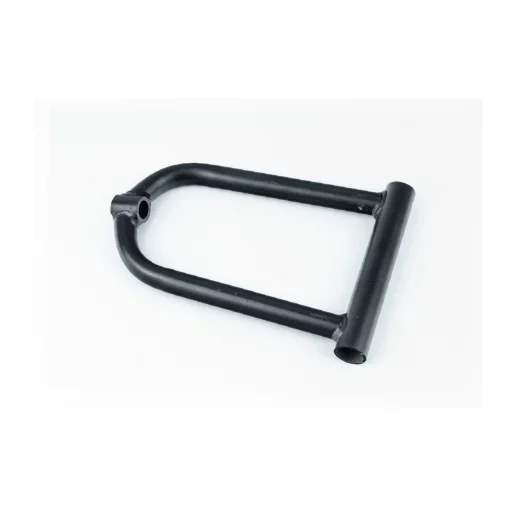 Рычаг подвески передний верхний для ATV 125cc, ЗЧ-ATV, YQ-335498