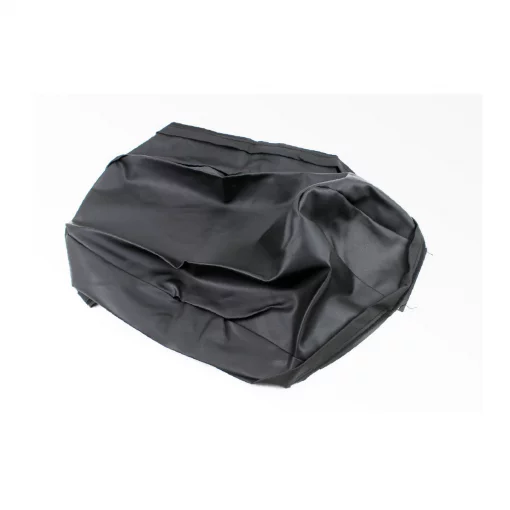 Чехол сиденья Yamaha JOG SA-36J/39J тип 1, YQ-347999