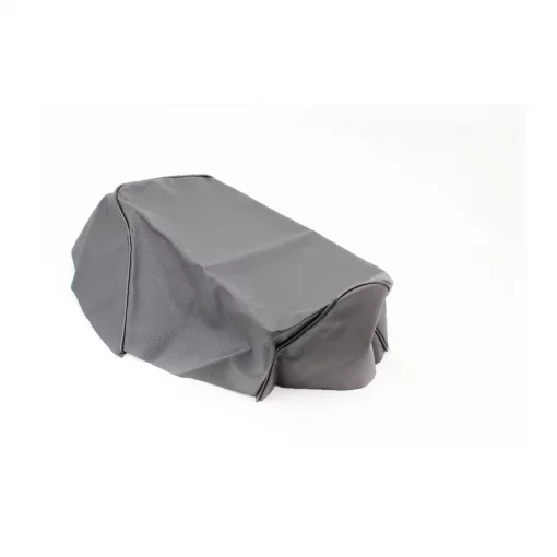 Чехол сиденья Yamaha MINT 1YU, YQ-336903