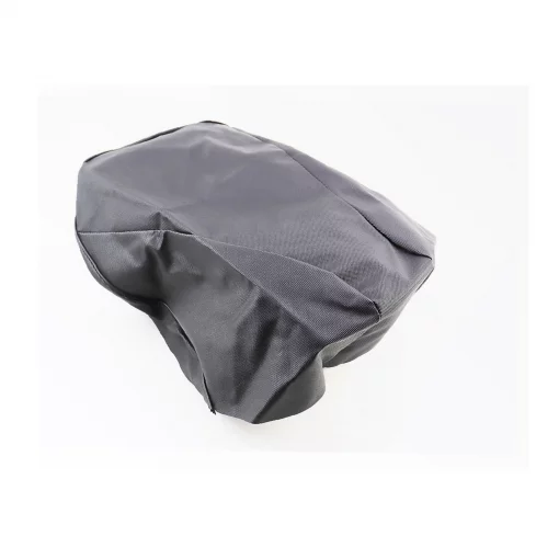 Чехол сиденья Yamaha VINO 5AU (с надписью Yamaha), YQ-352971