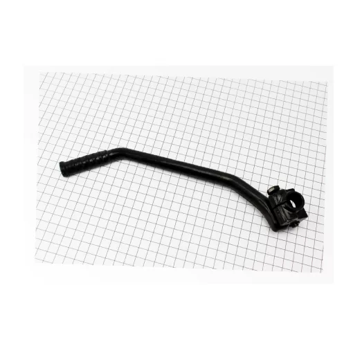 Viper-F5 Важіль кікстартера, чорний, Viper-Zongshen, YQ-505054