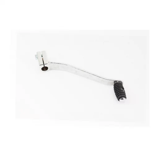 Viper-V200N Рычаг переключения передач, Viper-Zongshen, YQ-505314