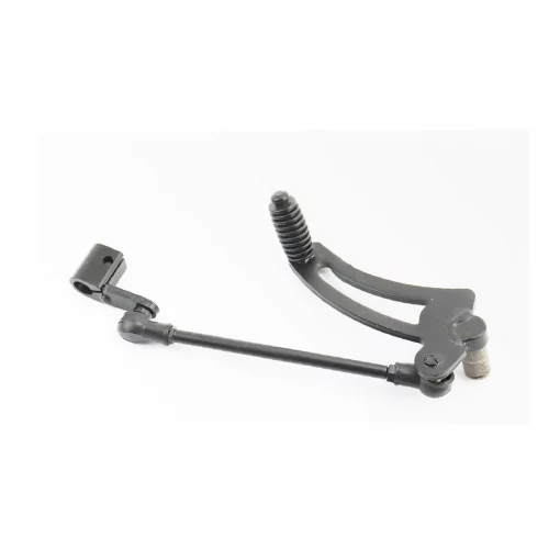 Viper-V200-F2/V250-F2 Важіль перемикання передач, чорний, Viper-Zongshen, YQ-505214