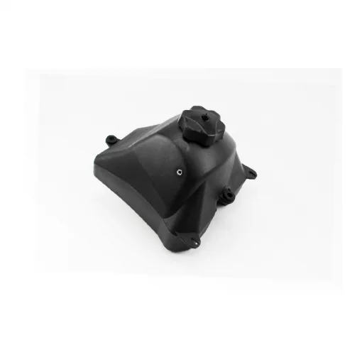 Бак топливный, ПІТБАЙК, YQ-327063