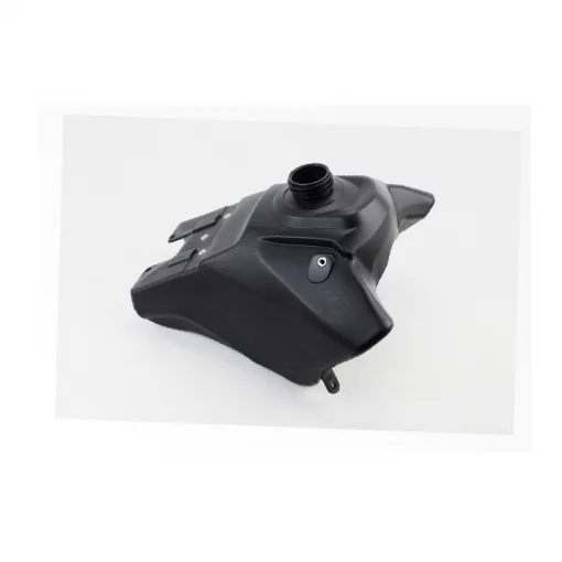 Бак топливный, Yamaha TTR110, ПІТБАЙК, YQ-327126