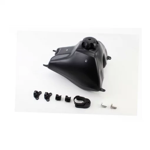 Бак топливный, КТМ65, ПІТБАЙК, YQ-327127