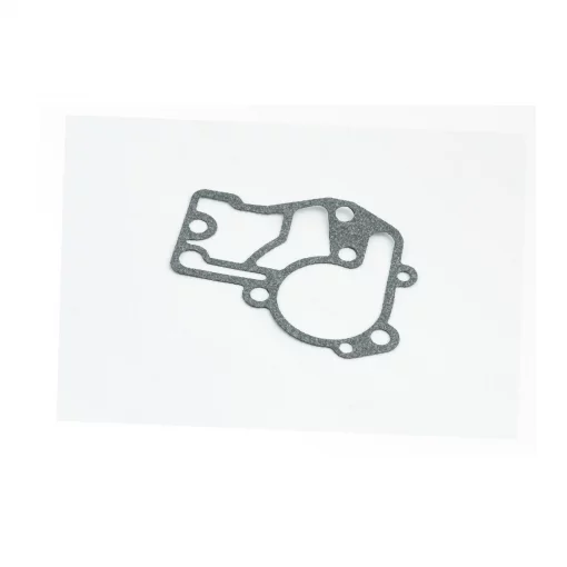 Прокладка помпы водяной Yamaha JOG SA-36/GEAR 4T паронитовая, YQ-336369