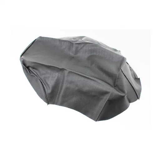 Чехол сиденья Yamaha VINO SA-26J, YQ-336671