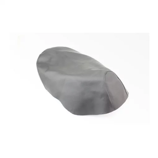 Чехол сиденья Yamaha VINO SA-26J (эластичный, прочный материал), чёрный, YQ-336802