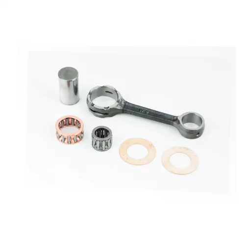 Шатун Honda DIO AF34, YQ-363625