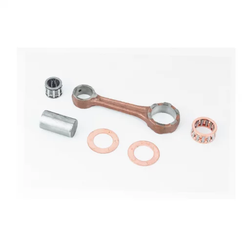 Шатун Honda DIO AF34, YQ-336881