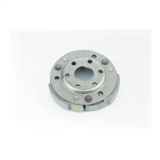 Зчеплення заднього варіатора Honda DIO AF34, YQ-308791