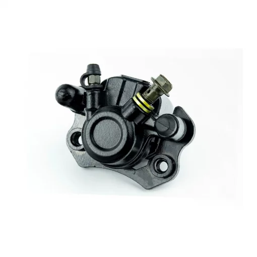 Тормозной суппорт гидравлический тип 3, ЗЧ-ATV, YQ-335509