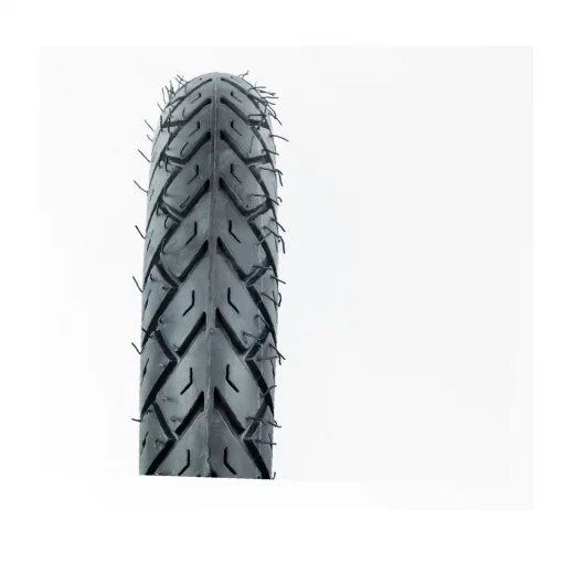 Шина 3,50-10 шипованная CA134A, ШИНИ, YQ-303345