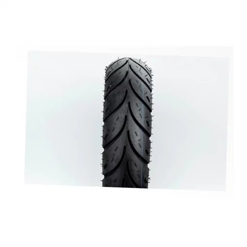 Шина 3,50-10 шоссейный рисунок SV516, ШИНИ, YQ-353504