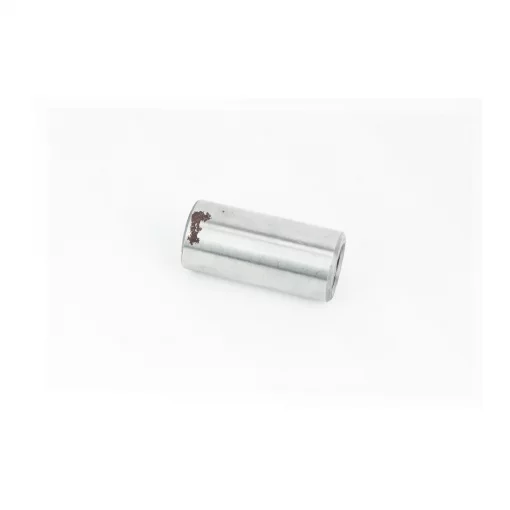 Viper-V200-F2/V250-F2 Втулка, металл 16x24,7x53мм (возможен незначительный налёт), Viper-Zongshen, YQ-505397