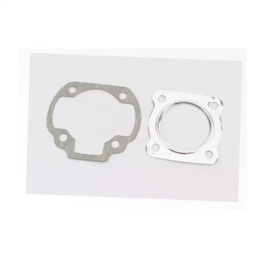 Прокладки поршневой Yamaha 2JA50cc-40мм, к-кт 2 детали, YQ-331344