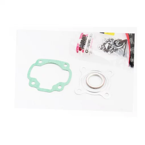 Прокладки поршневой Yamaha JOG50cc-40мм, к-кт 3 детали, YQ-352912