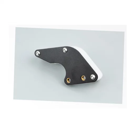 Заспокійник ланцюга (пастка), чорний тип 1, ЗЧ-МОТО, YQ-327099