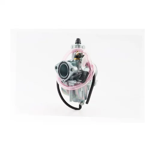 Карбюратор VM22-125cc, d-26мм, дроссель ручной, ЗЧ-МОТО, YQ-327152