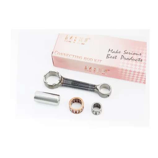 Шатун Honda LEAD 90, YQ-331632