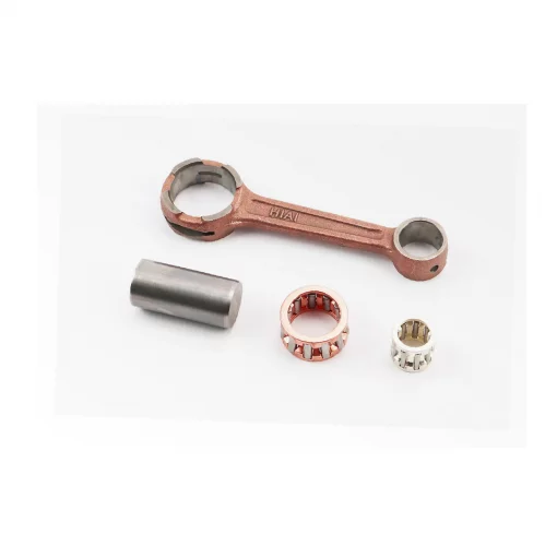 Шатун Honda TACT AF16, YQ-347252