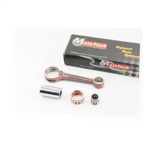 Шатун Suzuki AD100, YQ-352067